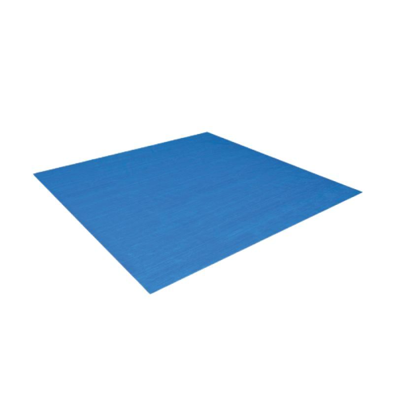 Patiesalas baseinui FLOWCLEAR, 16' x 16'/4,88m x 4,88m-0