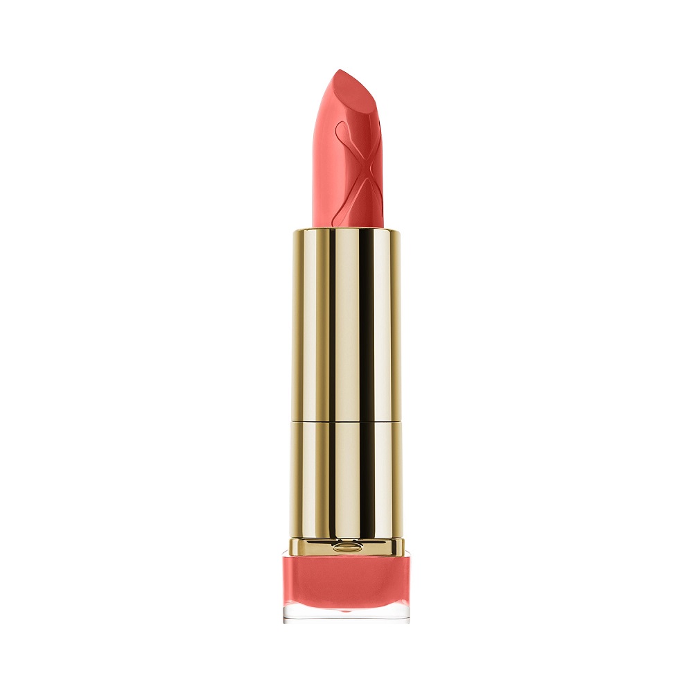 Lūpų dažai Max Factor Colour Elixir, 050, 4 g