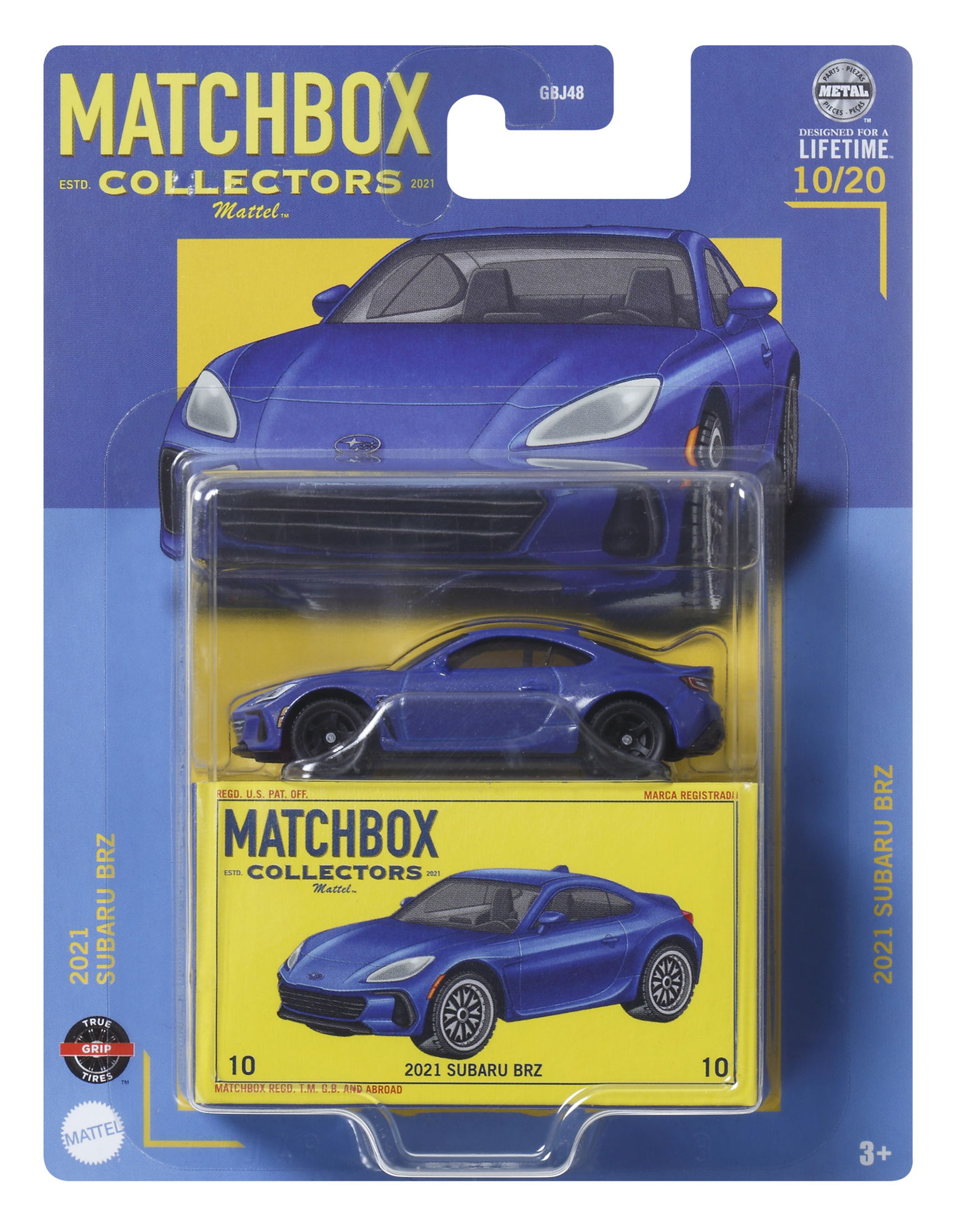 Matchbox premium automodeliukai-1