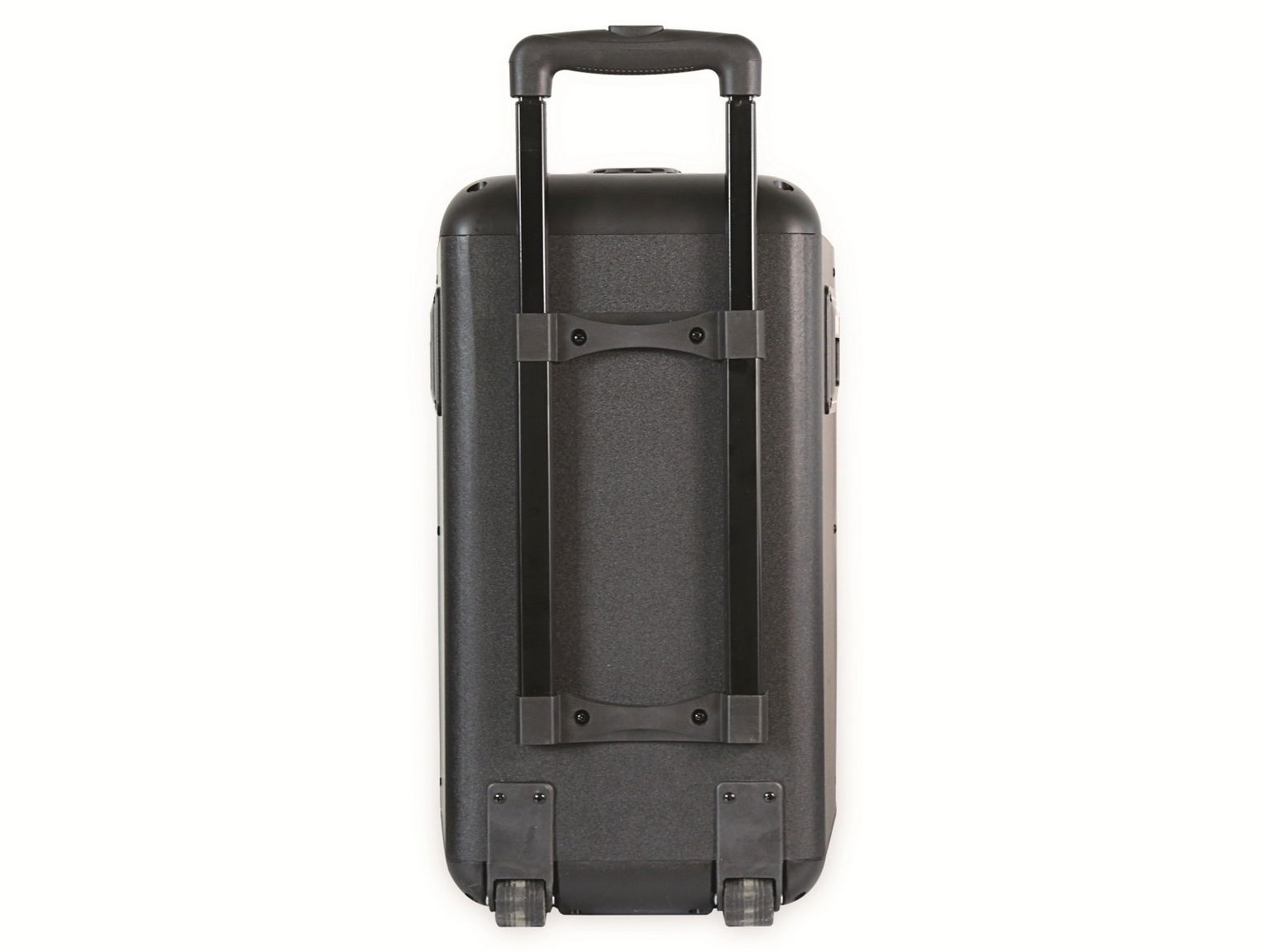 Belaidė kolonėlė Denver TSP-306 - 5