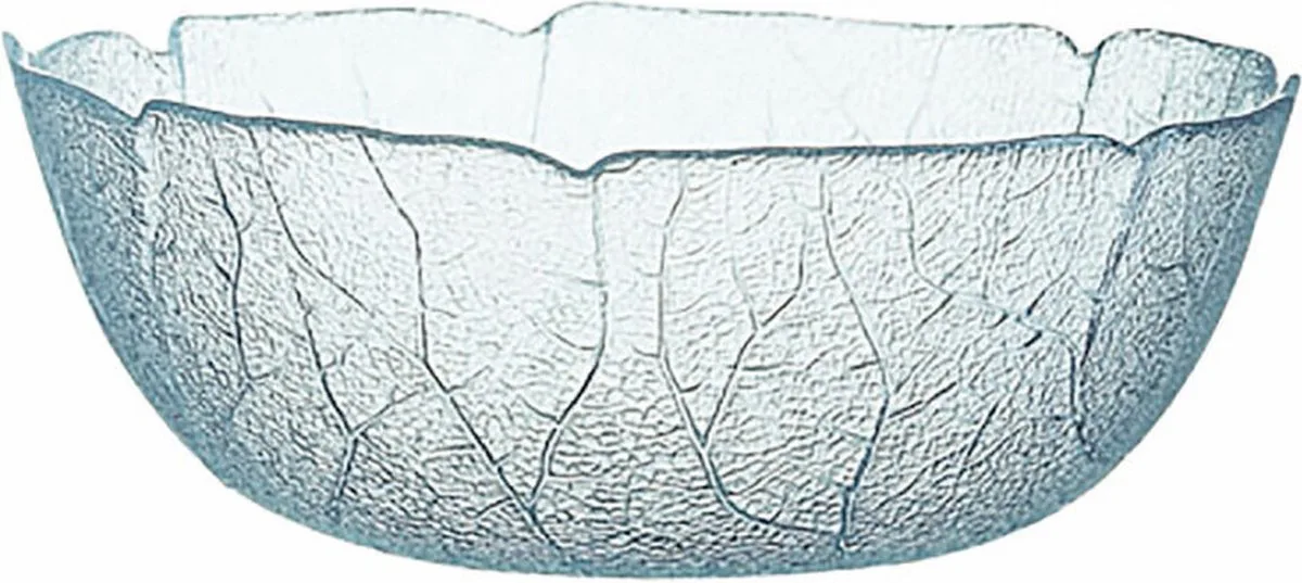 Salotinė LUMINARC ASPEN, 23 cm-0