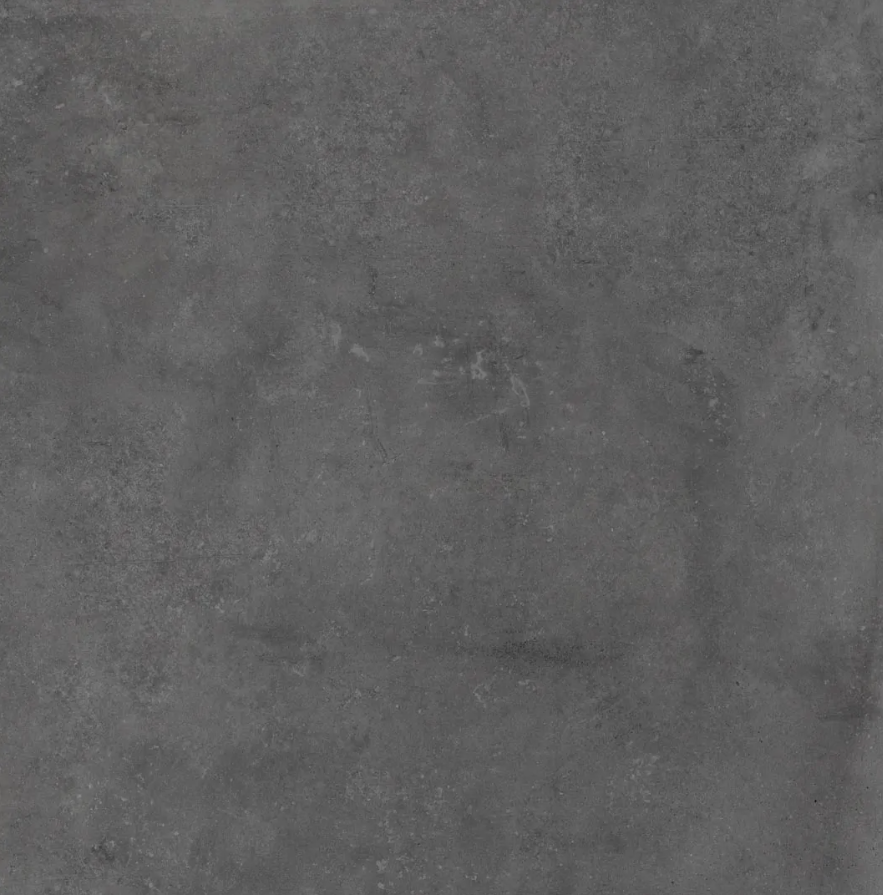 Akmens masės plytelės DOWNTOWN ANTRACITE rect, 60 x 60 cm, (1,8m2)