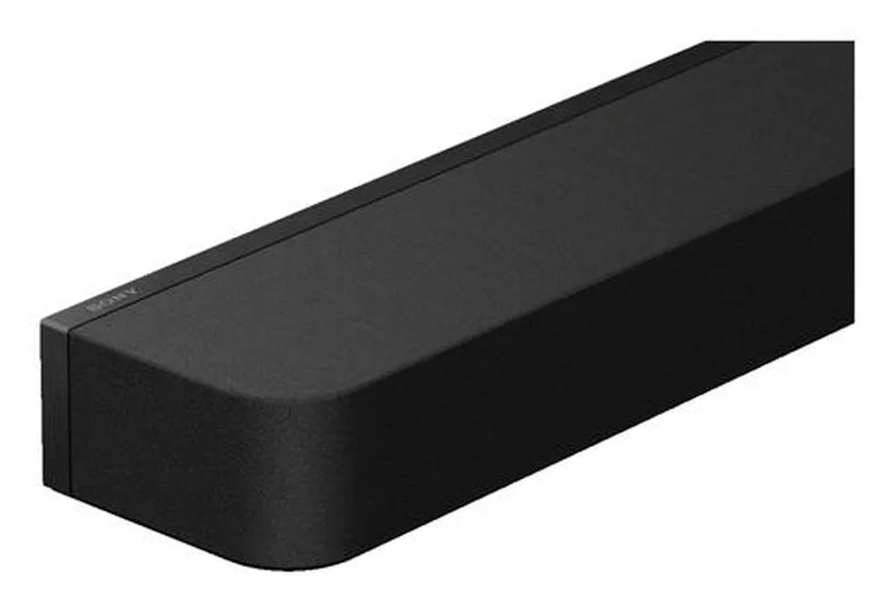 Garso sistema Sony BRAVIA Theatre Bar 9, juoda sp. - 3