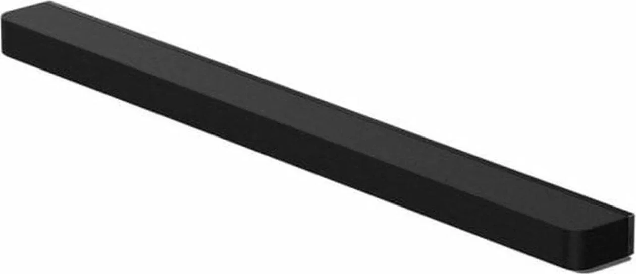 Garso sistema Sony BRAVIA Theatre Bar 9, juoda sp. - 1
