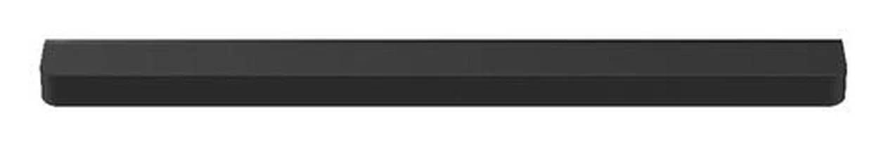 Garso sistema Sony BRAVIA Theatre Bar 9, juoda sp. - 2