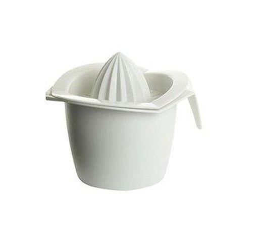 Sulčių spaudimo indas PLAST TEAM, 14 x 13 x 12,5 cm-0