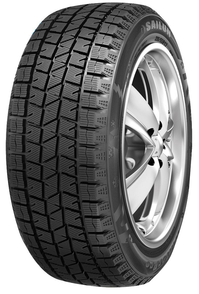 Sailun Ice Blazer Arctic SUV 265/65R17 112 S