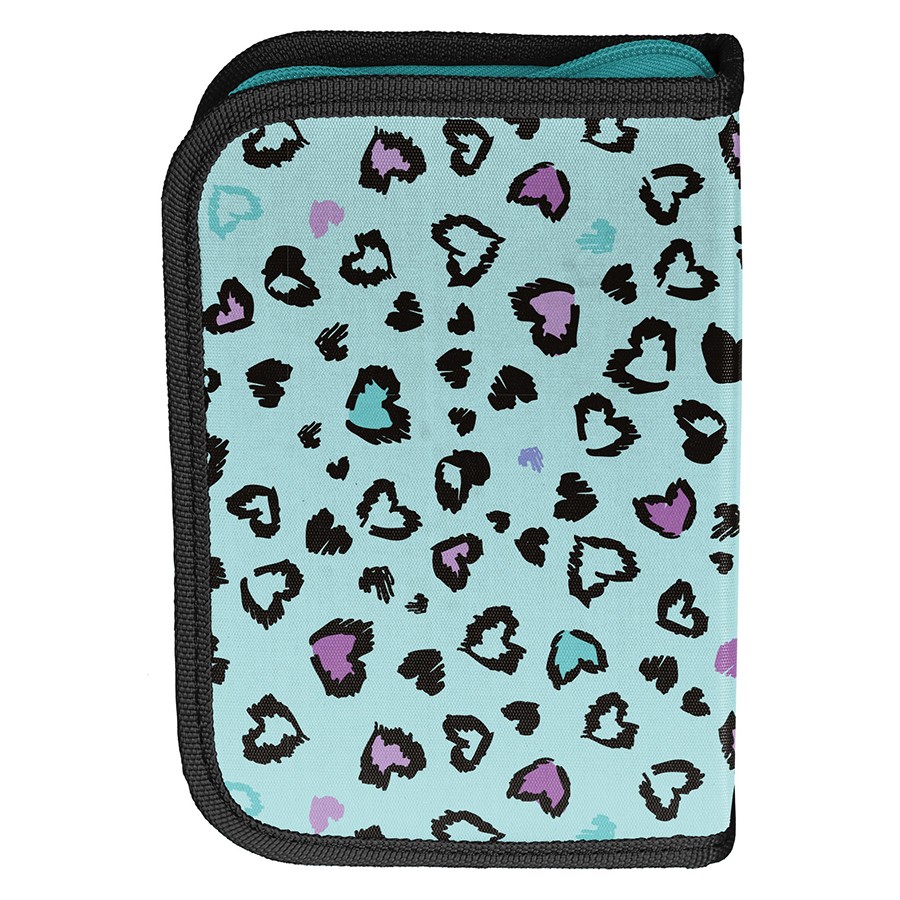 Penalas HEY PP26BV-P001BW - 3