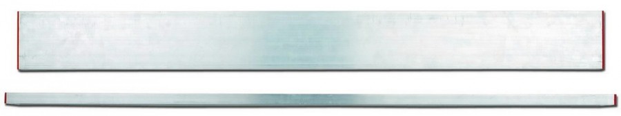 Lyginimo lotas Stabila AL 200cm