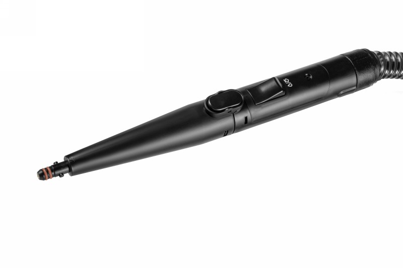 Plaunantis siurblys Zyle ZY941SC - 6