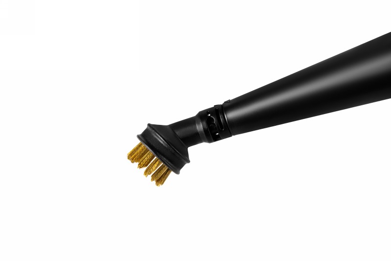 Plaunantis siurblys Zyle ZY941SC - 7