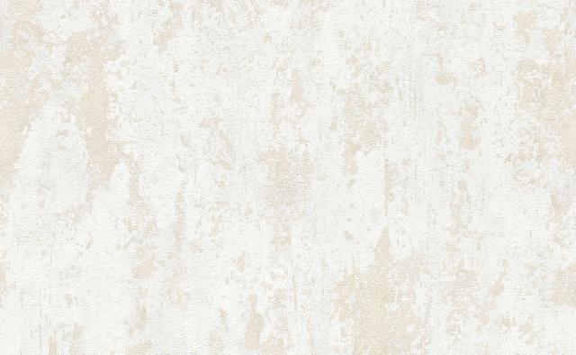 Viniliniai tapetai flizelino pagrindu ERISMANN CASUAL CHIC 1027314, 0,53 x 10,05 m-0