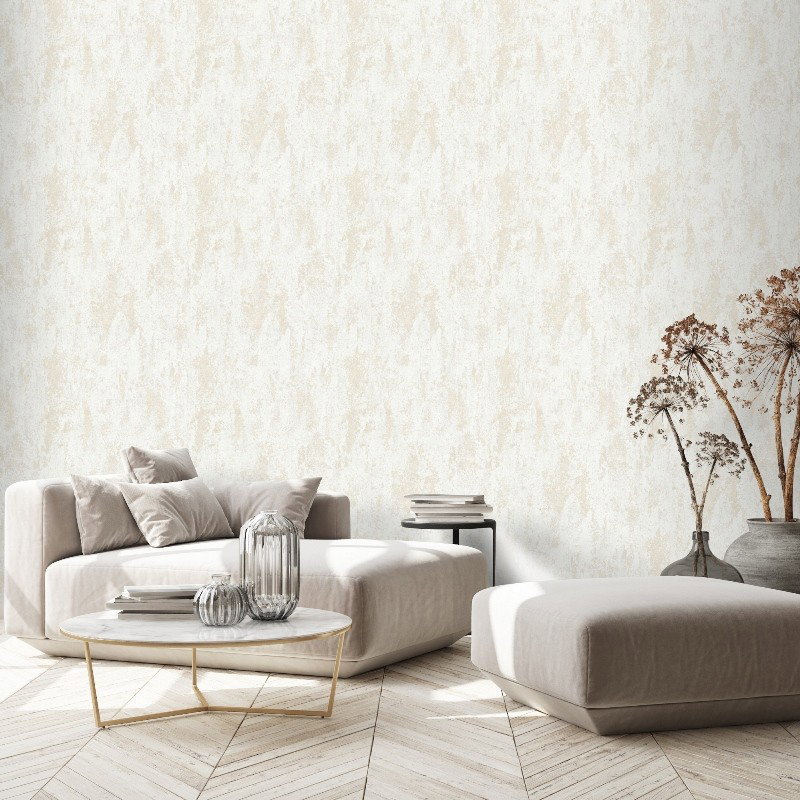 Viniliniai tapetai flizelino pagrindu ERISMANN CASUAL CHIC 1027314, 0,53 x 10,05 m-1
