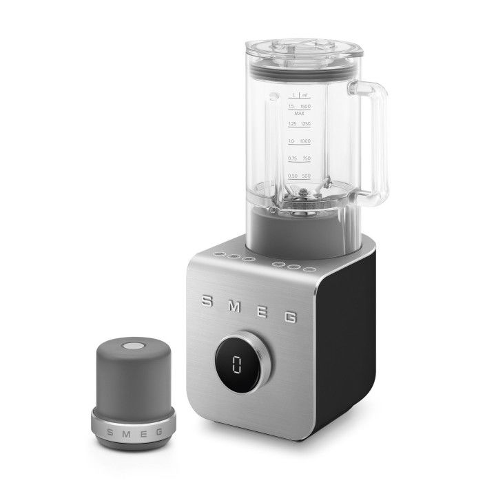 Kokteilinė SMEG BLC02BLMEU, 1.5 l, 1400 W-0