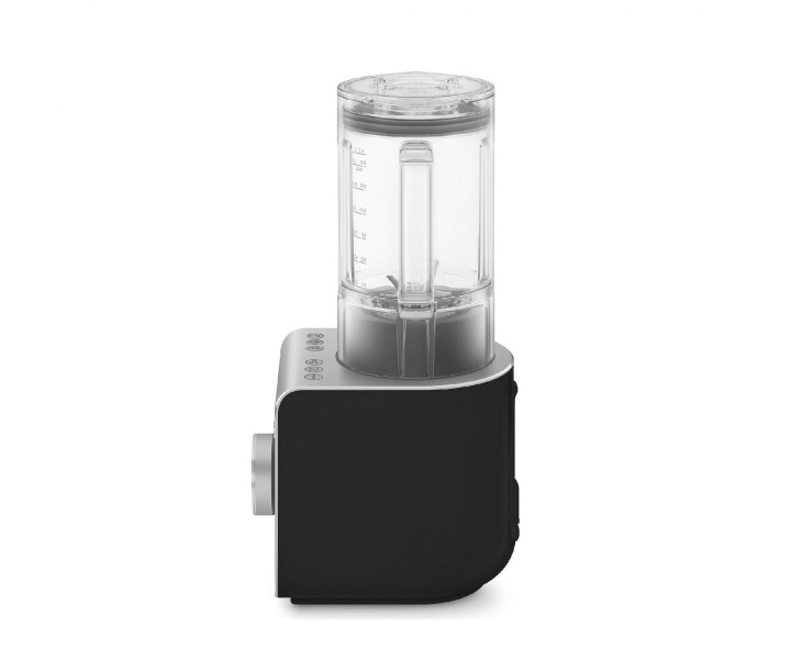 Kokteilinė SMEG BLC02BLMEU, 1.5 l, 1400 W - 4