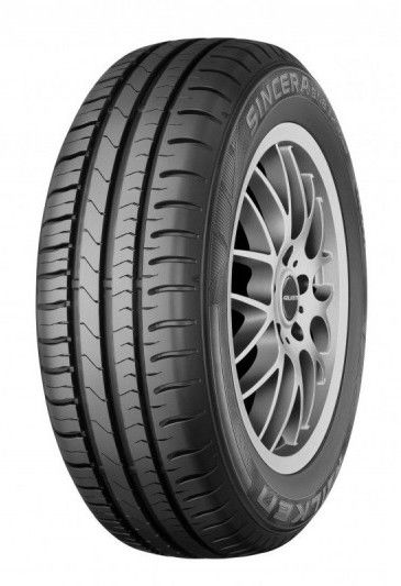 Falken Sincera SN-832 Ecorun 205/55 R16 91 V-0