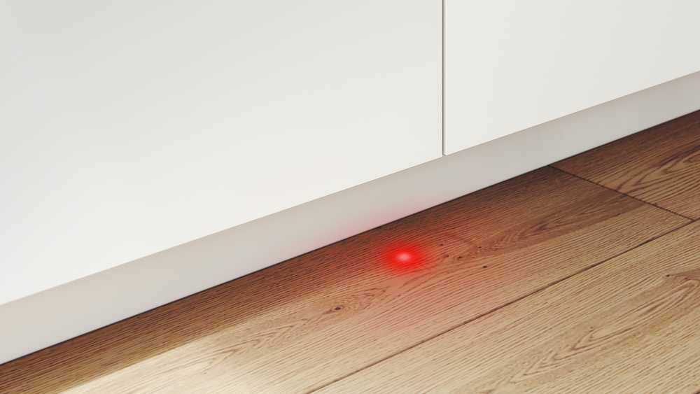 Įmontuojama indaplovė BOSCH SMV4HCX07E, 60 cm - 4