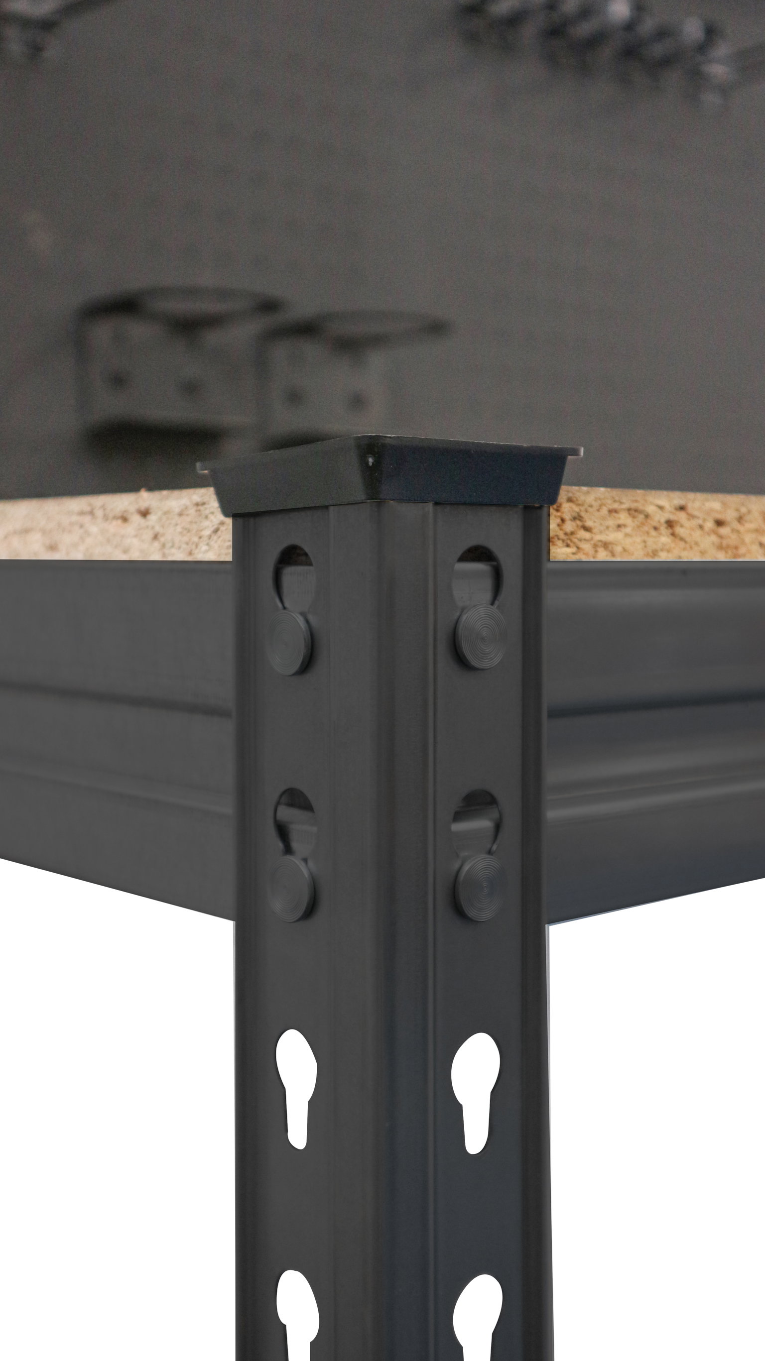 Darbastalis TM, 150x150x60cm, maks. apkrova 300kg-1