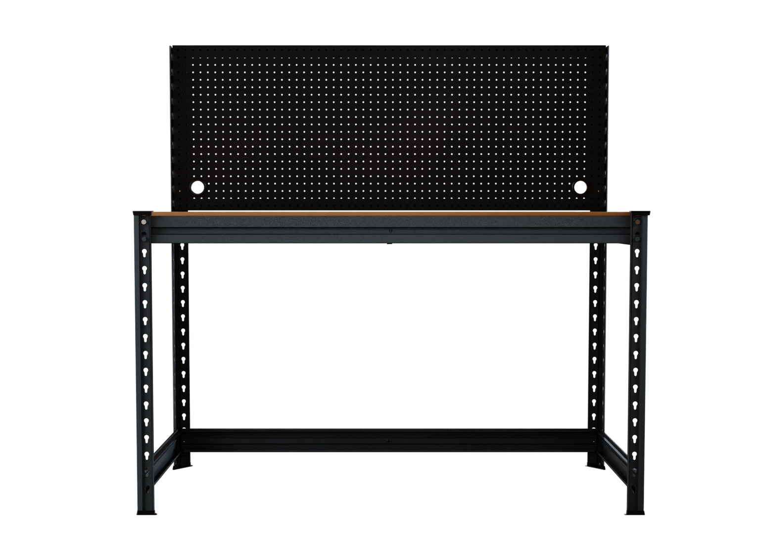 Darbastalis TM, 150x150x60cm, maks. apkrova 300kg-0
