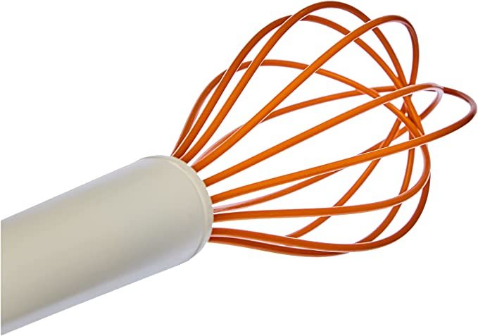 Plakimo šluotelė FISKARS FF-0