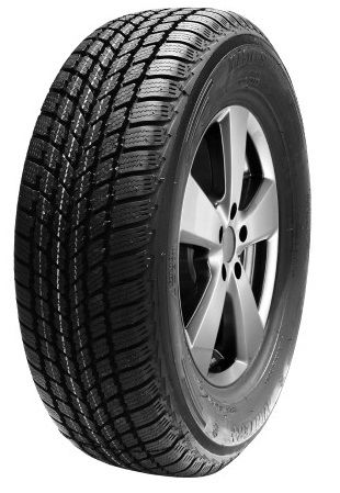 Mastersteel Winter + 215/55R17 98 H
