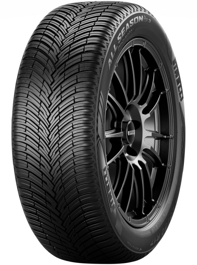 Pirelli Cinturato All Season SF3 185/65R15 92 V-0