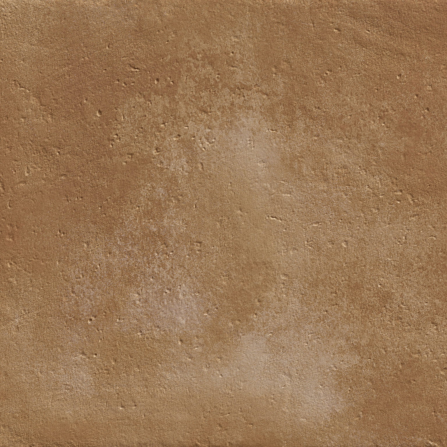 Klinkerio plytelės SANDRIS BEIGE KLINKIER STRUKTURA, 30 x 30 cm-0