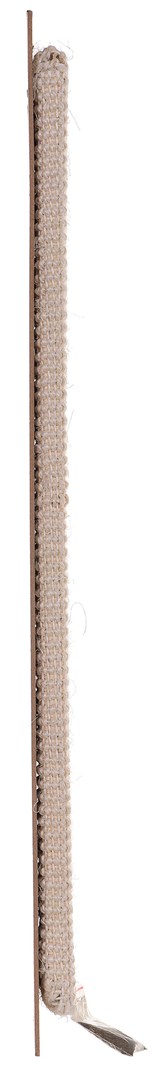 Draskyklė katėms TRIXIE Natur,  56x11 cm-1