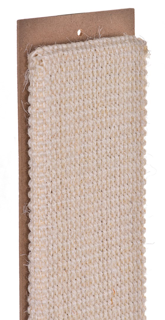 Draskyklė katėms TRIXIE Natur,  56x11 cm - 4