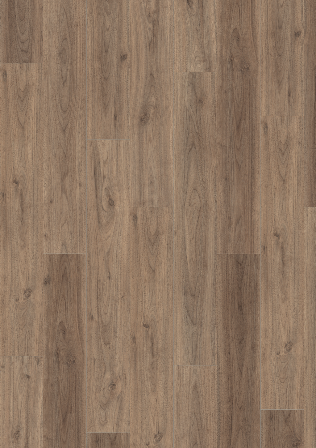 Laminatas NatureSense Aqua EL2070, Langlio medž. sp., V4, click, 1292 x 193 x 8 mm, 32/AC4-0