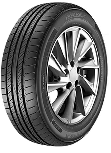 Novex SP 5 195/60R15 88 H