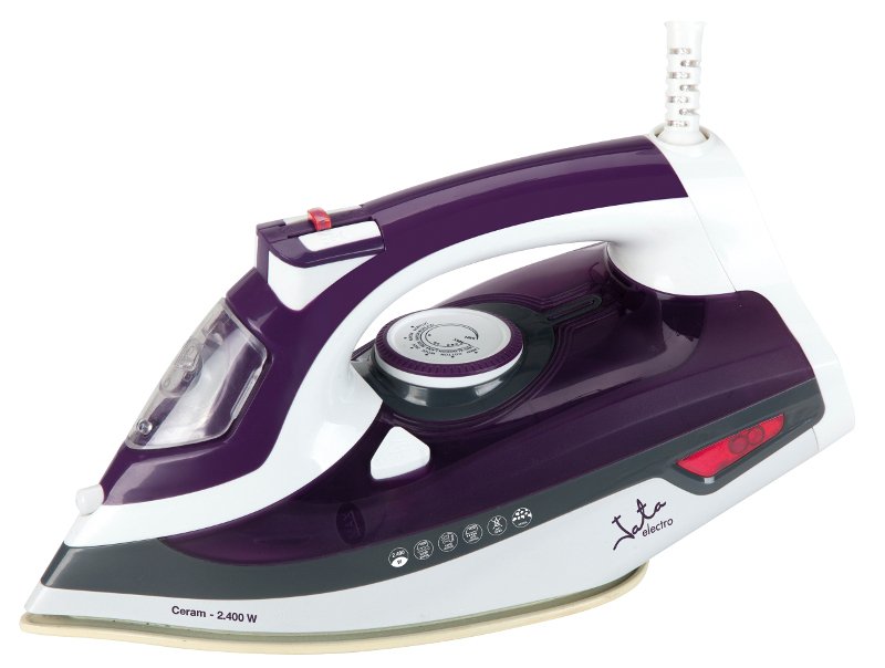 Lygintuvas Jata PL221C - 1