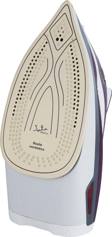 Lygintuvas Jata PL221C - 4