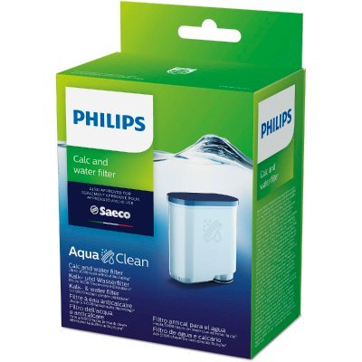 Vandens filtras Philips CA6903/10