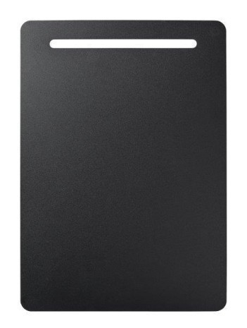 Pjaustymo lentelių rinkinys Fiskars FF, plastikas, 3 vnt, 24,5 x 34,5 cm-0