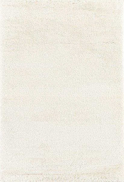 Kilimas PEARL 500 White, 160 x 230 cm - 1