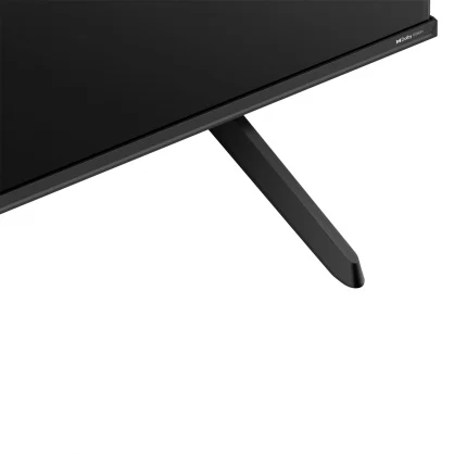 Televizorius Hisense A6Q, 75'', 4K UHD, LED LCD, juodas - 3