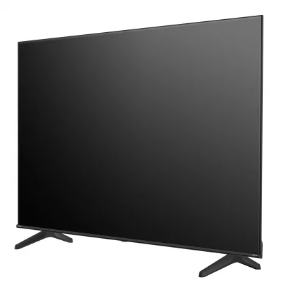 Televizorius Hisense A6Q, 75'', 4K UHD, LED LCD, juodas - 4