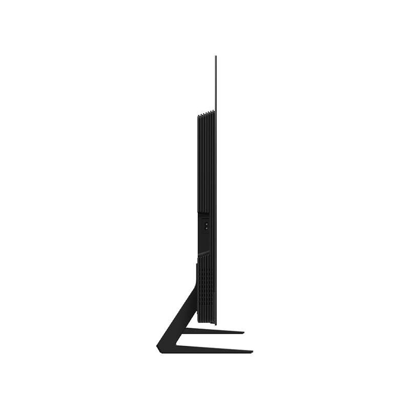 Televizorius Samsung QE42S90F, 42", OLED - 4