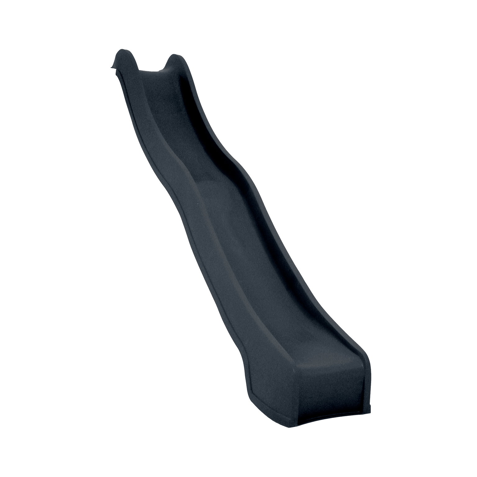 Antracito čiuožykla 300 cm-0