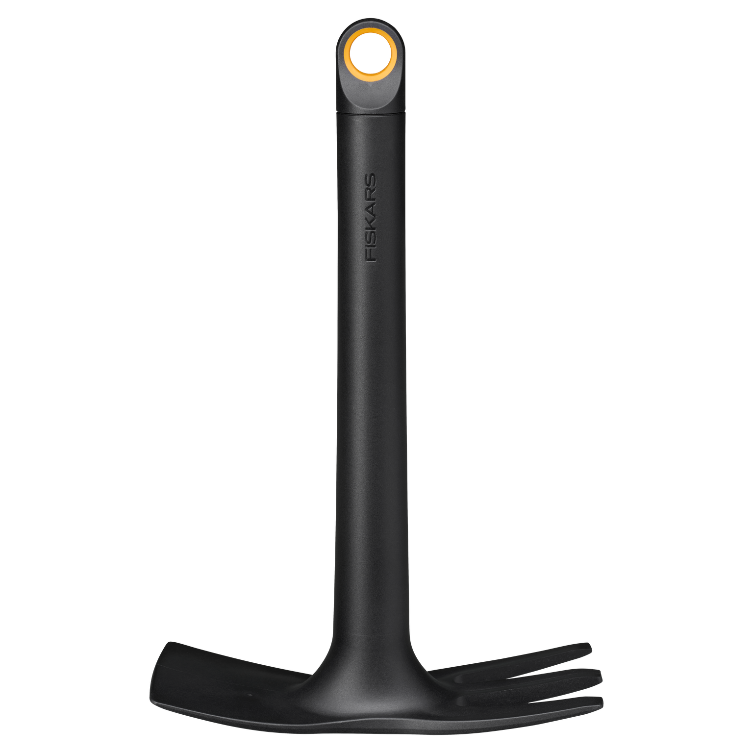 Kauptukas-purentuvas FISKARS SOLID, 28 cm - 1