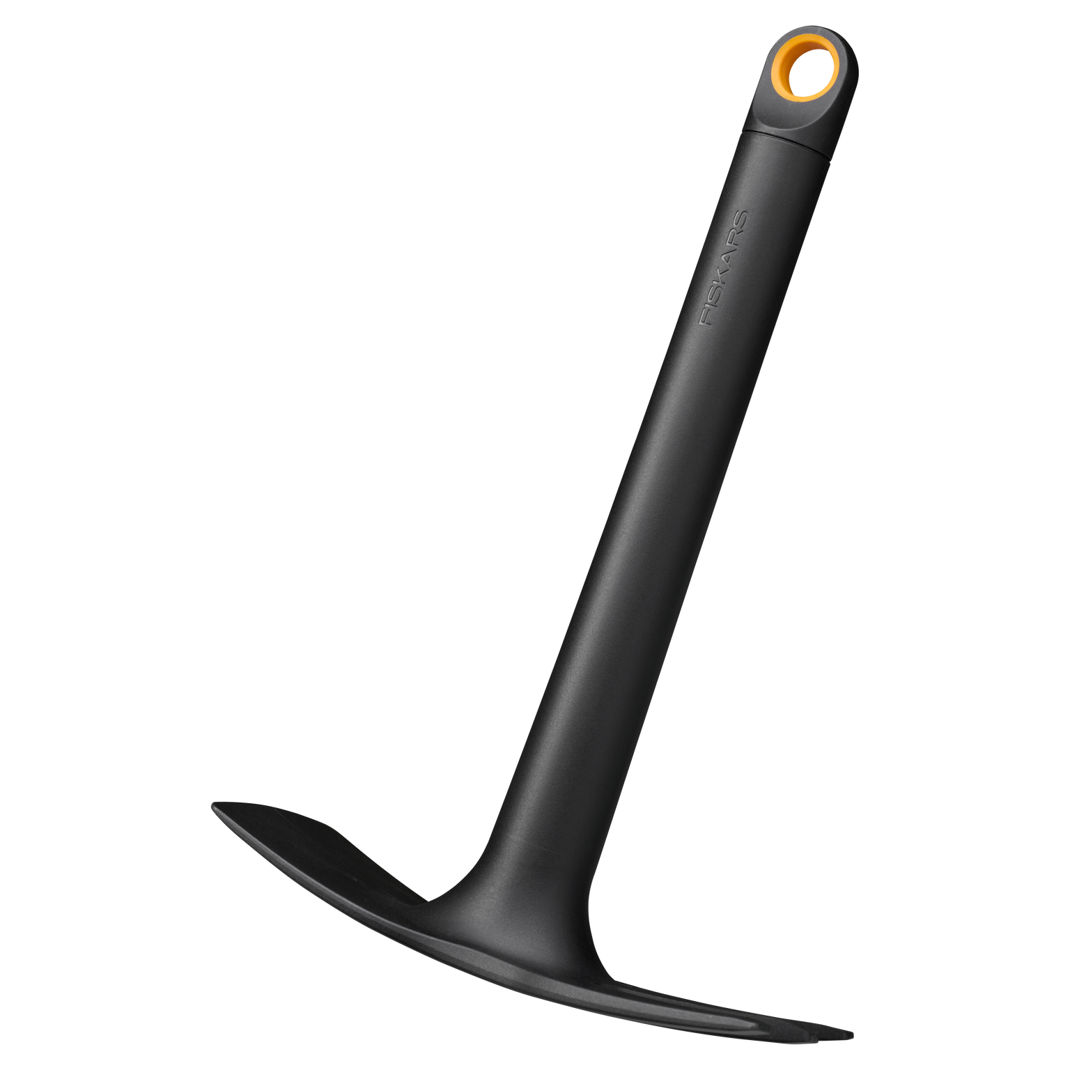 Kauptukas-purentuvas FISKARS SOLID, 28 cm - 3