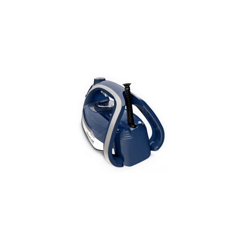 Lygintuvas TEFAL FV6812E0-1