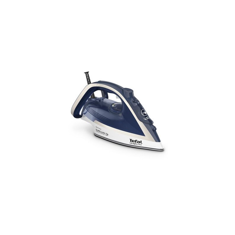 Lygintuvas TEFAL FV6812E0-0