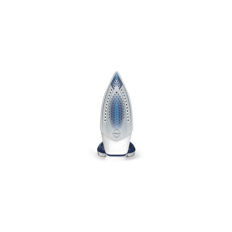 Lygintuvas TEFAL FV6812E0 - 3
