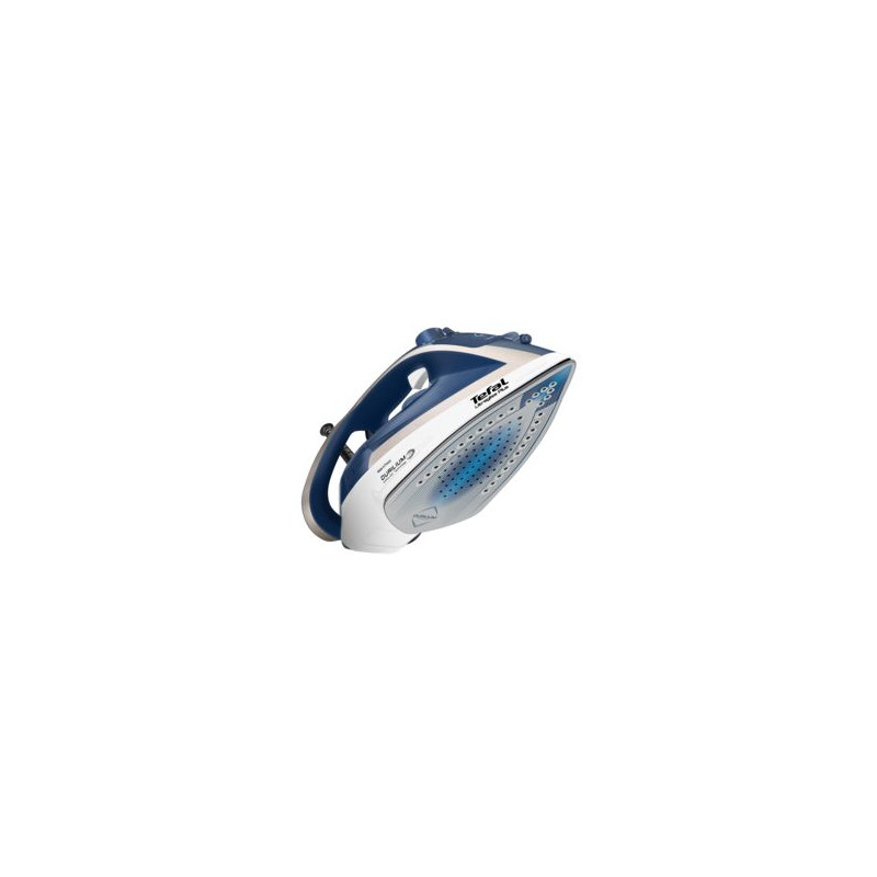 Lygintuvas TEFAL FV6812E0 - 4