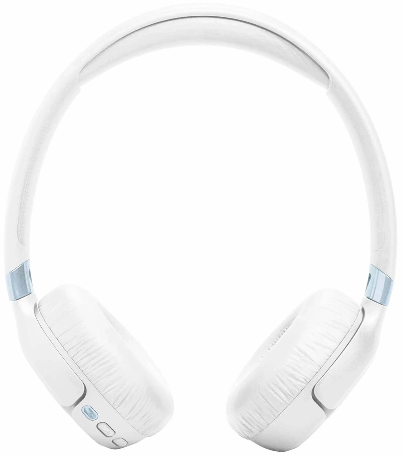Belaidės ausinės JBL Tune 680 NC, baltos sp.-1