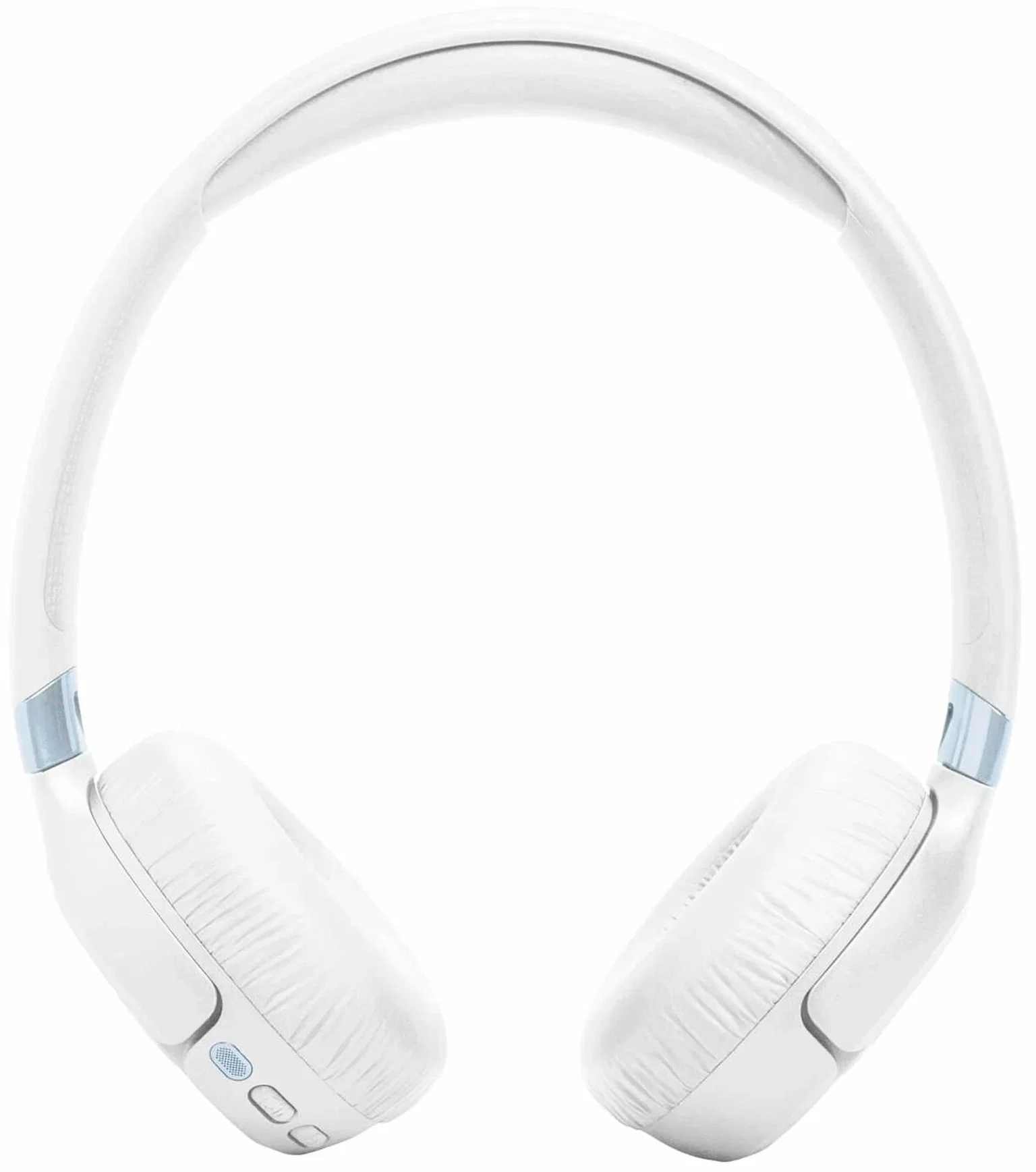 Belaidės ausinės JBL Tune 680 NC, baltos sp.-1