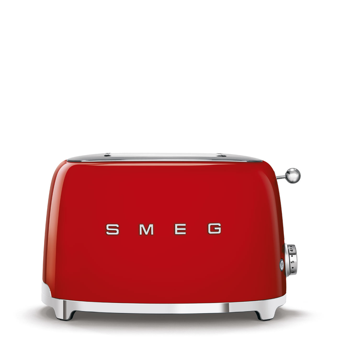 Skrudintuvas SMEG TSF01RDEU, 950 W-0