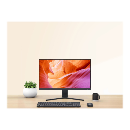 Monitorius Xiaomi 2K Monitor A27Qi 2026, 27", 6 ms - 3